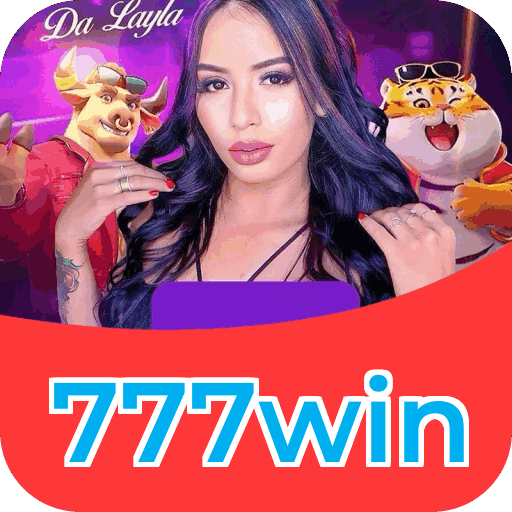 Especificações técnicas download 777win
