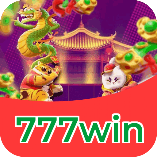 Especificações técnicas download 777win