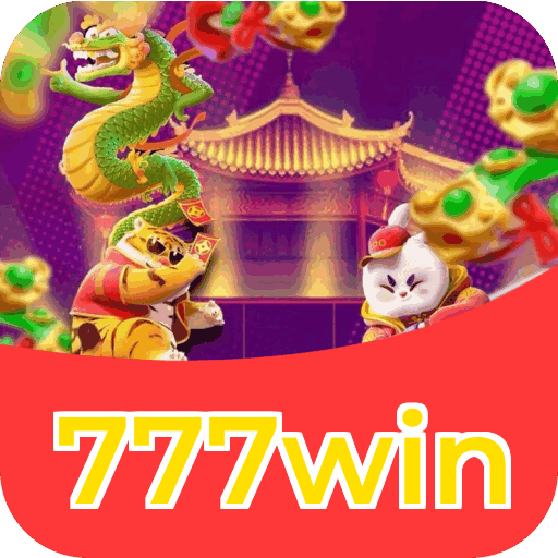Especificações técnicas download 777win