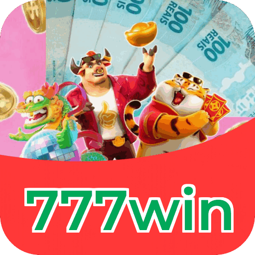 Especificações técnicas download 777win