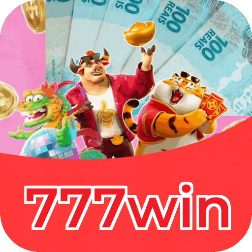 Especificações técnicas download 777win