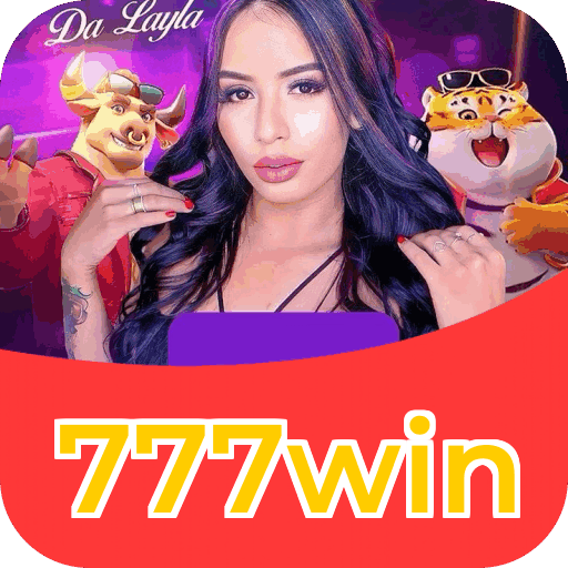 777win - Vitória verificada Juliana S.