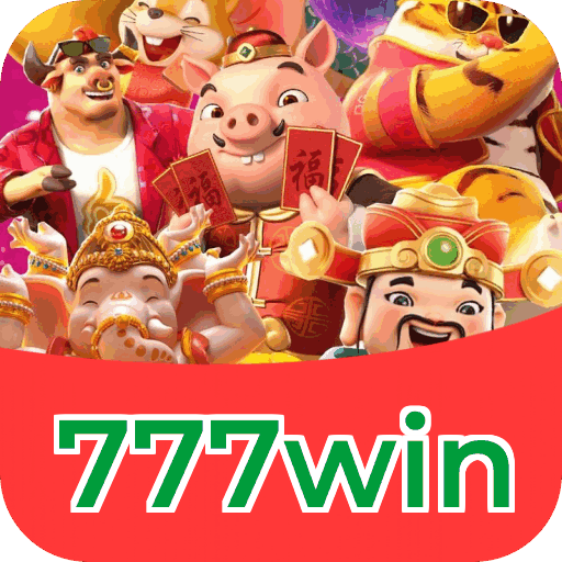 Especificações técnicas download 777win