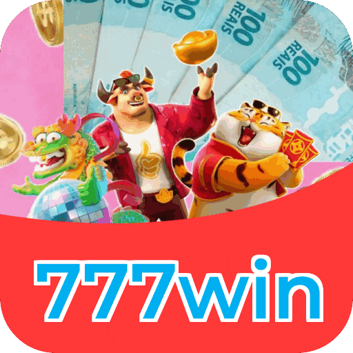 Especificações técnicas download 777win