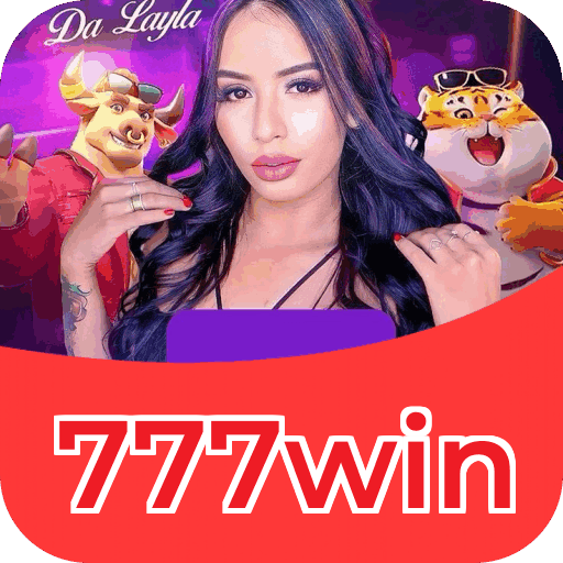 Especificações técnicas download 777win