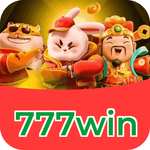 777win - Como verificar RTP e jogos certificados