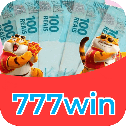 Especificações técnicas download 777win