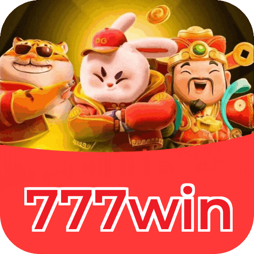 Especificações técnicas download 777win