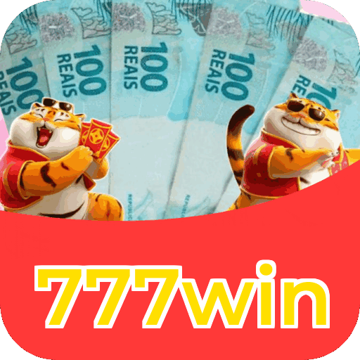 Requisitos APP 777win