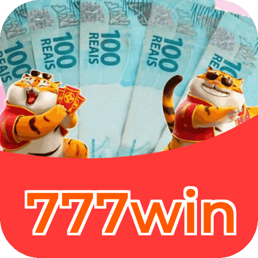 Especificações técnicas download 777win