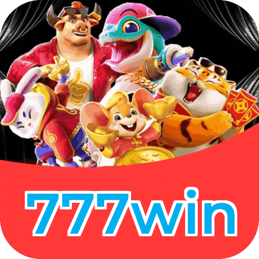 Especificações técnicas download 777win