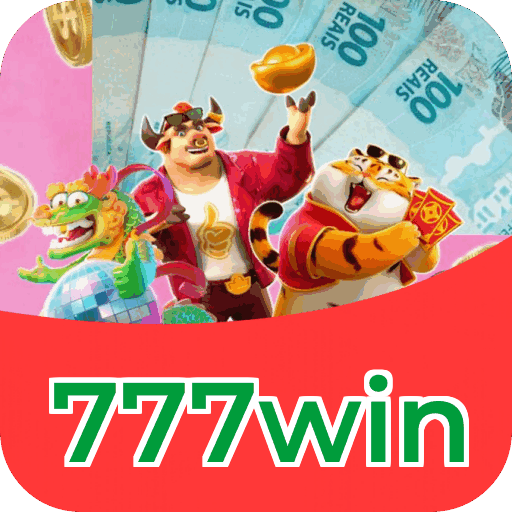 Especificações técnicas download 777win