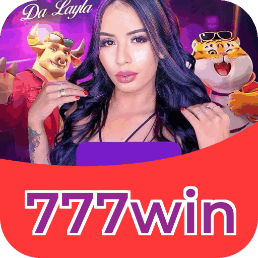 777win - Infraestrutura de segurança certificada