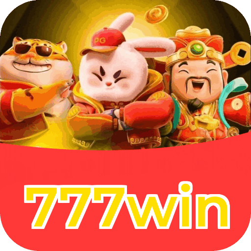 Especificações técnicas download 777win