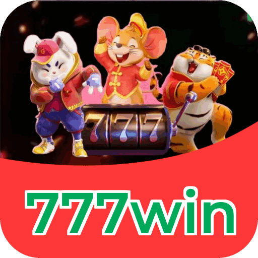 777win - Vitória verificada Carlos M.