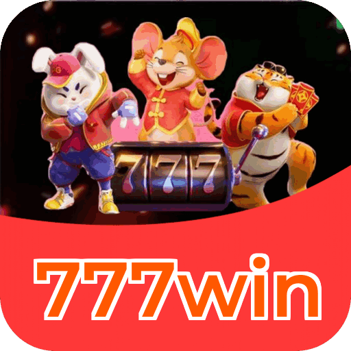 Especificações técnicas download 777win