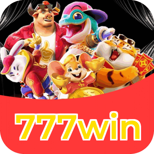 Requisitos APK 777win