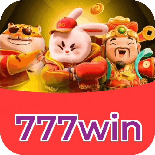 Especificações técnicas download 777win