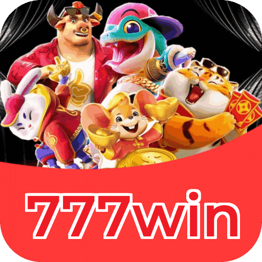 Especificações técnicas download 777win